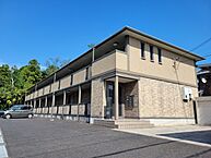 滋賀県野洲市野洲：物件画像／株式会社エム・ジェイホーム　彦根駅前店