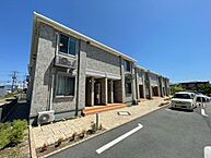 滋賀県東近江市大森町：物件画像／株式会社エム・ジェイホーム　彦根駅前店