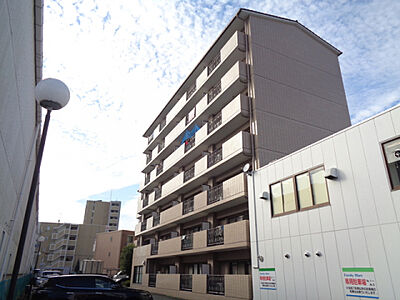 外観 外観