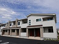 滋賀県東近江市中小路町：物件画像／株式会社エム・ジェイホーム　彦根駅前店