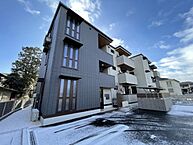 滋賀県栗東市安養寺6丁目：物件画像／株式会社エム・ジェイホーム　彦根駅前店