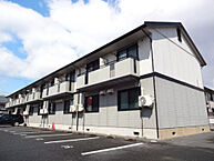 滋賀県近江八幡市安土町慈恩寺：物件画像／株式会社エム・ジェイホーム　彦根駅前店