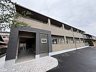 滋賀県彦根市高宮町：物件画像／株式会社エム・ジェイホーム　彦根駅前店