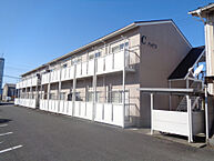 滋賀県長浜市南高田町：物件画像／株式会社エム・ジェイホーム　彦根駅前店