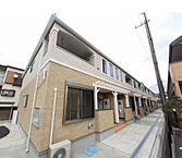 滋賀県大津市堅田1丁目：物件画像／株式会社エム・ジェイホーム　彦根駅前店