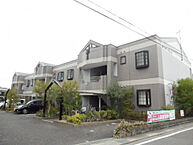 滋賀県守山市伊勢町：物件画像／株式会社エム・ジェイホーム　彦根駅前店