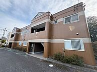 滋賀県野洲市永原：物件画像／株式会社エム・ジェイホーム　彦根駅前店
