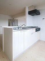 平和マンションI 303 ｜ 滋賀県愛知郡愛荘町沓掛（賃貸マンション2LDK・3階・55.28㎡） その4