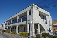 滋賀県長浜市大辰巳町：物件画像／株式会社エム・ジェイホーム　彦根駅前店