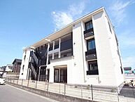 滋賀県守山市水保町：物件画像／株式会社エム・ジェイホーム　彦根駅前店
