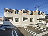 滋賀県東近江市札の辻1丁目：物件画像／株式会社エム・ジェイホーム　彦根駅前店