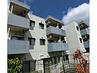 滋賀県草津市野路東4丁目：物件画像／株式会社エム・ジェイホーム　彦根駅前店