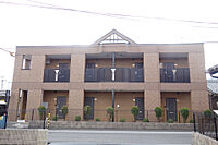 滋賀県湖南市三雲：物件画像／株式会社エム・ジェイホーム　彦根駅前店
