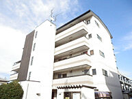 滋賀県野洲市冨波乙：物件画像／株式会社エム・ジェイホーム　彦根駅前店