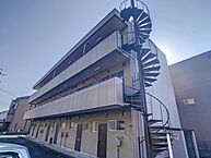 滋賀県草津市平井4丁目：物件画像／株式会社エム・ジェイホーム　彦根駅前店