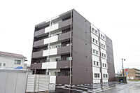 滋賀県東近江市林町：物件画像／株式会社エム・ジェイホーム　彦根駅前店