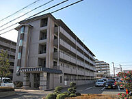 滋賀県野洲市久野部：物件画像／株式会社エム・ジェイホーム　彦根駅前店