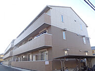 滋賀県草津市青地町：物件画像／株式会社エム・ジェイホーム　彦根駅前店