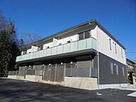 滋賀県彦根市松原町：物件画像／株式会社エム・ジェイホーム　彦根駅前店