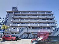 滋賀県近江八幡市桜宮町：物件画像／株式会社エム・ジェイホーム　彦根駅前店
