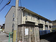 滋賀県米原市梅ケ原栄：物件画像／株式会社エム・ジェイホーム　彦根駅前店