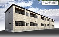 滋賀県大津市堅田1丁目：物件画像／株式会社エム・ジェイホーム　彦根駅前店