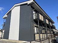 滋賀県長浜市大戌亥町：物件画像／株式会社エム・ジェイホーム　彦根駅前店