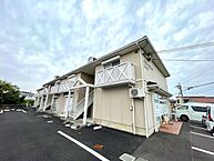 滋賀県野洲市西河原：物件画像／株式会社エム・ジェイホーム　彦根駅前店
