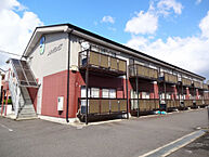 滋賀県東近江市小脇町：物件画像／株式会社エム・ジェイホーム　彦根駅前店