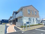 滋賀県彦根市小泉町：物件画像／株式会社エム・ジェイホーム　彦根駅前店