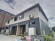 滋賀県草津市笠山3丁目：物件画像／株式会社エム・ジェイホーム　彦根駅前店