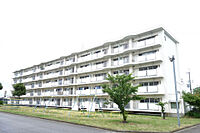 滋賀県長浜市小堀町：物件画像／株式会社エム・ジェイホーム　彦根駅前店