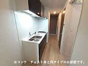 同タイプ