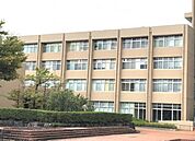 滋賀医科大学