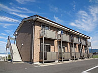 滋賀県愛知郡愛荘町豊満：物件画像／株式会社エム・ジェイホーム　彦根駅前店