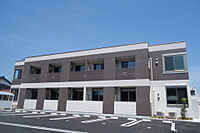 滋賀県彦根市高宮町：物件画像／株式会社エム・ジェイホーム　彦根駅前店