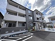 滋賀県近江八幡市鷹飼町北1丁目：物件画像／株式会社エム・ジェイホーム　彦根駅前店