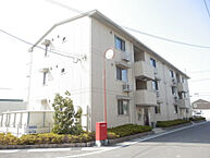 滋賀県栗東市目川：物件画像／株式会社エム・ジェイホーム　彦根駅前店