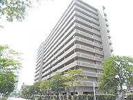 滋賀県栗東市綣2丁目：物件画像／株式会社エム・ジェイホーム　彦根駅前店