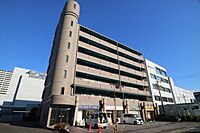 滋賀県草津市西大路町：物件画像／株式会社エム・ジェイホーム　彦根駅前店