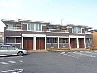 滋賀県甲賀市水口町宇川：物件画像／株式会社エム・ジェイホーム　彦根駅前店