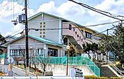 甲賀市立貴生川小学校