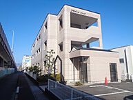 滋賀県草津市西渋川1丁目：物件画像／株式会社エム・ジェイホーム　彦根駅前店