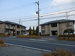 4 / 13