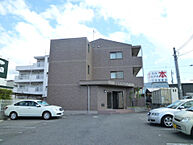 滋賀県近江八幡市鷹飼町北4丁目：物件画像／株式会社エム・ジェイホーム　彦根駅前店