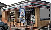 セブン－イレブン　大津瀬田西インター店
