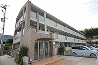滋賀県大津市湖城が丘：物件画像／株式会社エム・ジェイホーム　彦根駅前店