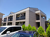滋賀県彦根市平田町：物件画像／株式会社エム・ジェイホーム　彦根駅前店