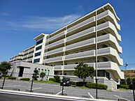 滋賀県彦根市竹ケ鼻町：物件画像／株式会社エム・ジェイホーム　彦根駅前店