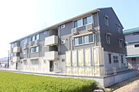 滋賀県守山市阿村町：物件画像／株式会社エム・ジェイホーム　彦根駅前店